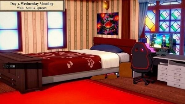 perfect family apk mod perfect family apk premium